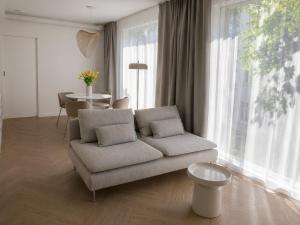 SOPOT CENTRAL D10 by Praia Apartments 2 Bedrooms
