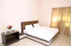 The Club Inn Rivira Hotel Bahedi UP