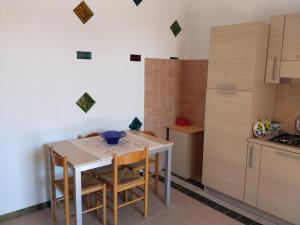 Villaggio Sa Ventana img12