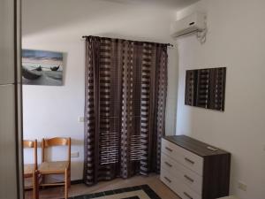 Villaggio Sa Ventana img17