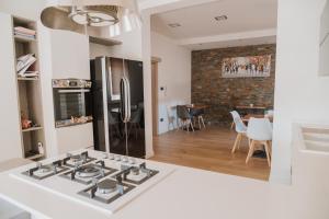 LAntica Quercia B&B