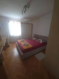 Apartment Matea