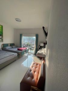Malee Guesthouse