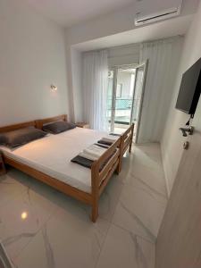 Sunset Apartment B-3