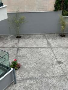 Sunset Apartment B-3