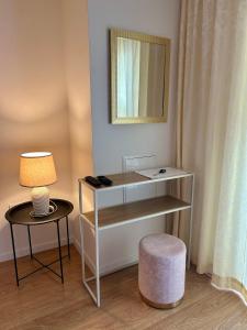 Apartments ZARA