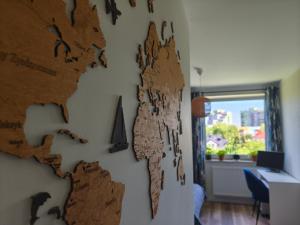 Apartament Beskidzki Zakątek
