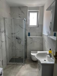 Apartmani Dada