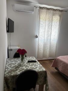 Apartmani Dada
