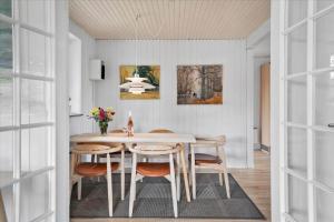 30005-Beder-Vibevaenget-1