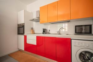 Casa LeoMilla - Il tuo nido per rilassarti al mare a Pescara