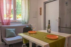 Casa LeoMilla - Il tuo nido per rilassarti al mare a Pescara