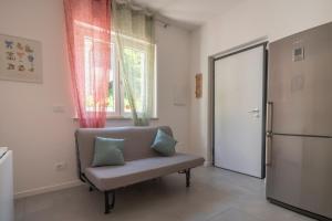 Casa LeoMilla - Il tuo nido per rilassarti al mare a Pescara