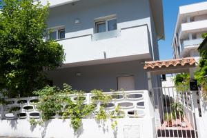 Casa LeoMilla - Il tuo nido per rilassarti al mare a Pescara