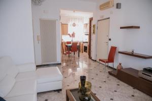 LAntica Quercia B&B