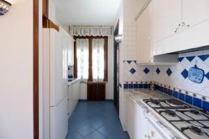 Beachfront Seaview - Terrace - Parking & Wifi