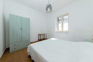 Casa Anna by RENTHOUSESALENTO
