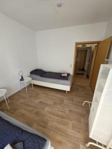 Monteur-Apartment Kusel City