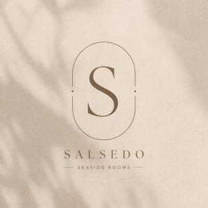 Salsedo Seaside Rooms