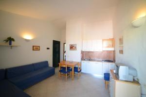 Villaggio Sa Ventana img21