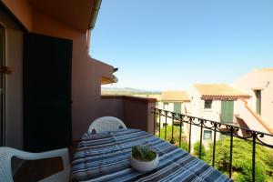 Villaggio Sa Ventana img22