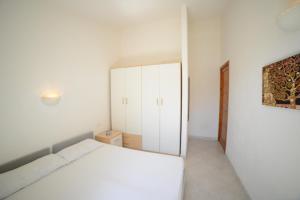 Villaggio Sa Ventana img23