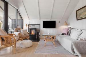 M12004-Vaeggerlose-Hjortestien-10