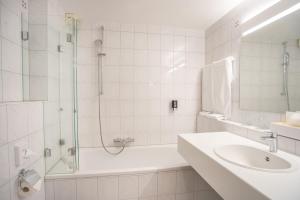 Hotel Bessunger Forst