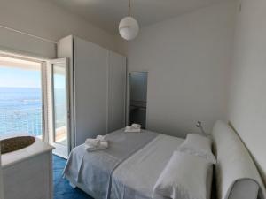 Villa Caterina