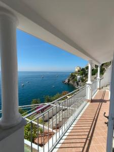 Villa Caterina