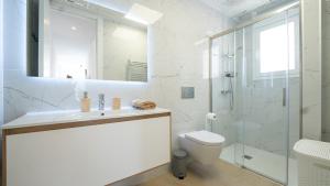 YourSpain es Apartment DM1 5A Heated pool Hot tub