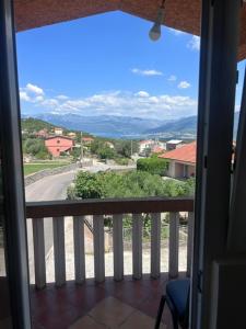 Apartmani Stilet