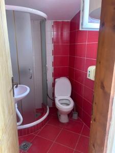 Apartmani Stilet
