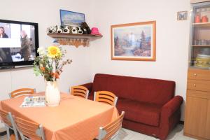 Appartamenti Oasi - 400m from the city center
