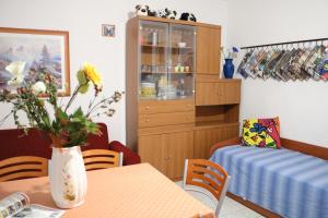 Appartamenti Oasi - 400m from the city center