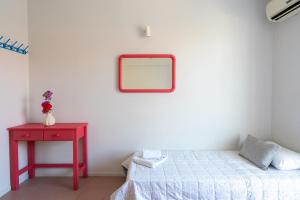 Hotel Asimina Laganas