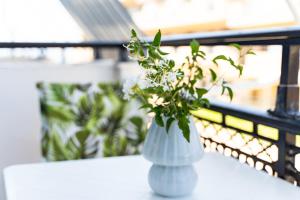 Hotel Asimina Laganas