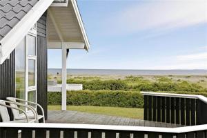 30090-Malling-Norsmindevej-171-G