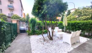 Il Giardino di Anna