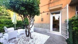 Il Giardino di Anna
