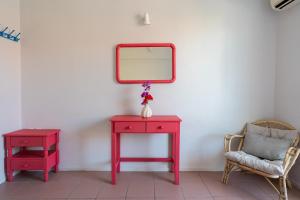 Hotel Asimina Laganas
