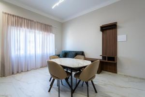 Stylish Florence Retreat 2 Min to Campo di Marte