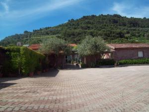 Abbamala Village img2