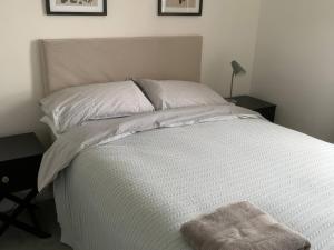 3 Newboro Terrace