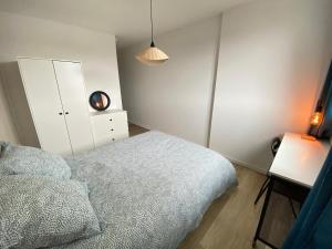 Cocon Toulousains