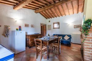 Rural Cottage BePlace - Camugnano