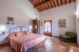 Rural Cottage BePlace - Camugnano