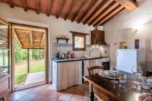 Rural Cottage BePlace - Camugnano