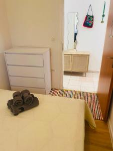 Jacuzzi Apartman Medulin