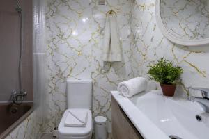 Sunstay Benalbeach Loft Benalmadena